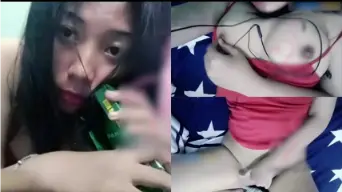 Viral 4_nak Pajak Video 05 Video by YouPorn