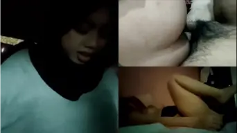 Viral Ukhty Farahin Dientot Pacarnya Video by Tube8 Viral Ukhty Farahin Dientot Pacarnya Video by Tube8