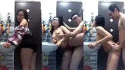 Ngentot Berdiri Di Rumah Pacar Chindo.ts Video by Indo18 Ngentot Berdiri Di Rumah Pacar Chindo.ts Video by Indo18