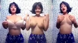 Viral Bby vi Yukichan 1 Video by xNxx