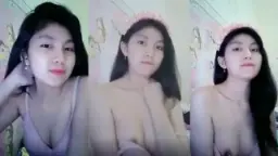 Miss Vee Toket Cantik Video by Kompoz