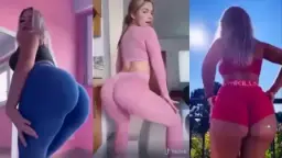 Bokep Big Ass Bounch Tiktok PMV Porn Compilation by BokepSIN Video by PornTrex