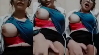 Nurul Maisarah Tobrut Colmek Terbaru 2024 Video by simontok Nurul Maisarah Tobrut Colmek Terbaru 2024 Video by simontok