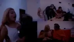 Srigala Betina Maria Safitri Kelas Bintang Video by Indo18