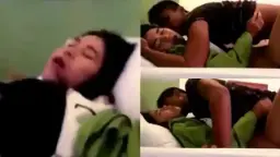 Pecah Perawan Itu Sakit Tapi Enak Video by PornHub Pecah Perawan Itu Sakit Tapi Enak Video by PornHub