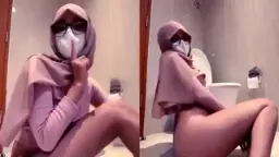 Kumpulan Short Video Camilla Hijabers Cantik Video by Indo18