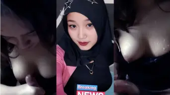 Viral Enaknya Punya Pacar Cantik Penurut Video by AVTub Viral Enaknya Punya Pacar Cantik Penurut Video by AVTub