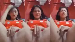 Gadis Sange Colok Meki Video by Eporner