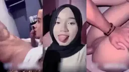 BABYPUTIE Seleb Malay Viral Full Video Video by Kompoz BABYPUTIE Seleb Malay Viral Full Video Video by Kompoz