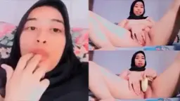 Ukhti Gadis Pramuka Toge Colmek 4 Video by TXXX