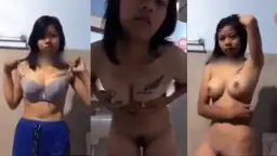 Bokep VCS Daun Masih Muda 4_BG di Kamar Mandi Video by BOKEPSIN Bokep VCS Daun Masih Muda 4_BG di Kamar Mandi Video by BOKEPSIN