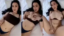 Bokep Leah Wilde OF Big Tits Video Leaked Video by xHamster