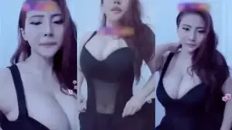 Toge Tiktoker Bella_velov Live IG Video by Beeg Toge Tiktoker Bella_velov Live IG Video by Beeg