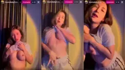Bokep Selebgram Cantik Terbaru Live Sange Video by BOKEPSIN Bokep Selebgram Cantik Terbaru Live Sange Video by BOKEPSIN