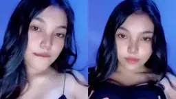 Laras Bali Tiktokers Terbaru 2023 Video by TXXX Laras Bali Tiktokers Terbaru 2023 Video by TXXX