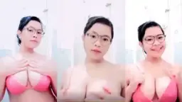 Syuhada Tobrut 1 Video by IXXX