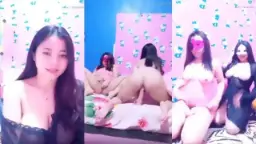 Miss Bintang Duo 4_BG Bugil Colmek Video by HQporner Miss Bintang Duo 4_BG Bugil Colmek Video by HQporner