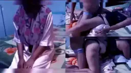 Selingkuh Dengan Istri Orang Video by BokepHUB