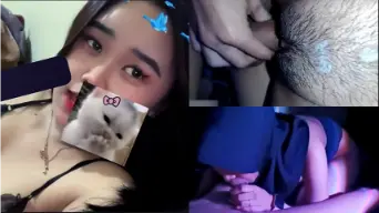 Cici Hijabers Ngewe Crot Dalem Memek Video by BOKEPSIN Cici Hijabers Ngewe Crot Dalem Memek Video by BOKEPSIN