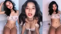 Bokep Premium Irisadamsone Leaked (19) Video by NoBokep