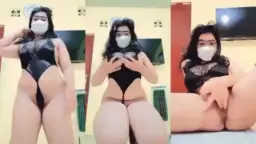 Putri Fatikha Terbaru Colmek Tanpa Hijab Video by xVideos Putri Fatikha Terbaru Colmek Tanpa Hijab Video by xVideos