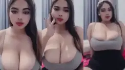 Selvi Tiktok Selebgram TOGE Viral 1 Video by TubeV