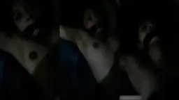 Real Disekap Dan Di Perkosa Video by PornTrex