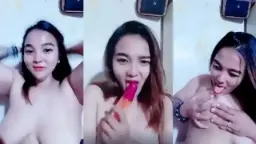 Belahan Toket Gede Zeha di Dream Live Video by Indo18 Belahan Toket Gede Zeha di Dream Live Video by Indo18