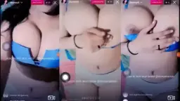 Baby Moy Live Instagram Video by PlayBokep Baby Moy Live Instagram Video by PlayBokep