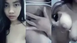 Kirim Video Bugil Untuk Pacar Video by YouJizz Kirim Video Bugil Untuk Pacar Video by YouJizz