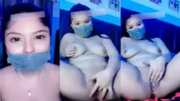Fitriyana Bohay Video by xNxx