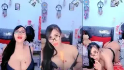 Ezzha Guru Nakal Toket Gede Video by IXXX