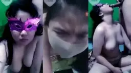 Aurelita Gadis Muda Dipake Om-om Video by RedTube Aurelita Gadis Muda Dipake Om-om Video by RedTube