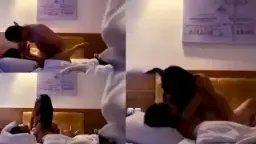 Viral Mahasiswi dan Dosen Video by YouPorn Viral Mahasiswi dan Dosen Video by YouPorn