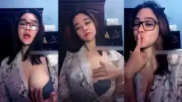 Marshaa Susu Montok Mango Live Video by BebasIndo Marshaa Susu Montok Mango Live Video by BebasIndo