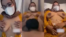 Bunda Neneng Ngewe di Hotel Terbaru Video by YouJizz Bunda Neneng Ngewe di Hotel Terbaru Video by YouJizz
