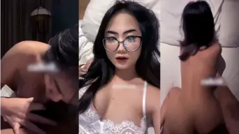 Premium Cubeth Terbaru Full Video Video by TXXX