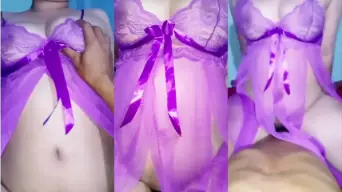 Ngentot Binor Toket Brutal Gede Mantul Video by Eporner
