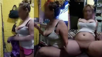 Tante Toge Lagi Bersih-bersih Dientot Video by Beeg Tante Toge Lagi Bersih-bersih Dientot Video by Beeg