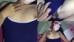 Ngentot Daun Masih Muda Pake Baju Renang
