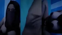 Wanita Bercadar Coklat Toket Gede Video by PornTrex