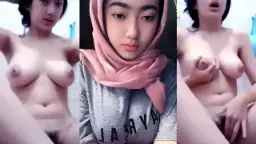 Viral Syakirah Toketnya Bulat Mulus Video by TXXX