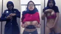 Fans MUFC Pap Toket Buat Pacar Video by NoBokep Fans MUFC Pap Toket Buat Pacar Video by NoBokep