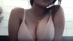 Lagi Sange Dipanggil Dari Luar Video by SpankBang Lagi Sange Dipanggil Dari Luar Video by SpankBang