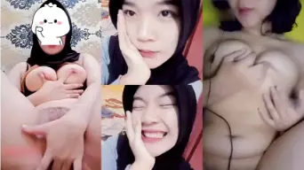 Kompilasi Jia Masih SM4 Cantik Colmek Video by Beeg
