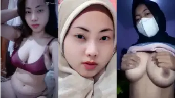 Kumpulan Fanny Tiktoker Pelajar Bugil Viral Video by xHamster Kumpulan Fanny Tiktoker Pelajar Bugil Viral Video by xHamster