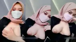 Hijab Camilla Cantik Pap Toket Video by Eporner Hijab Camilla Cantik Pap Toket Video by Eporner