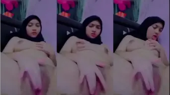 Daun Masih Muda Jilbab Hitam Kobel Memek Pink Video by AVTub Daun Masih Muda Jilbab Hitam Kobel Memek Pink Video by AVTub