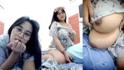 Uting Acha Tobrut Bikin Pascol Sange Video by xNxx Uting Acha Tobrut Bikin Pascol Sange Video by xNxx