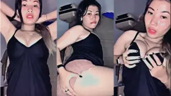 Princess Tiktokers Nakal Cantik Remas Toket Video by Beeg Princess Tiktokers Nakal Cantik Remas Toket Video by Beeg